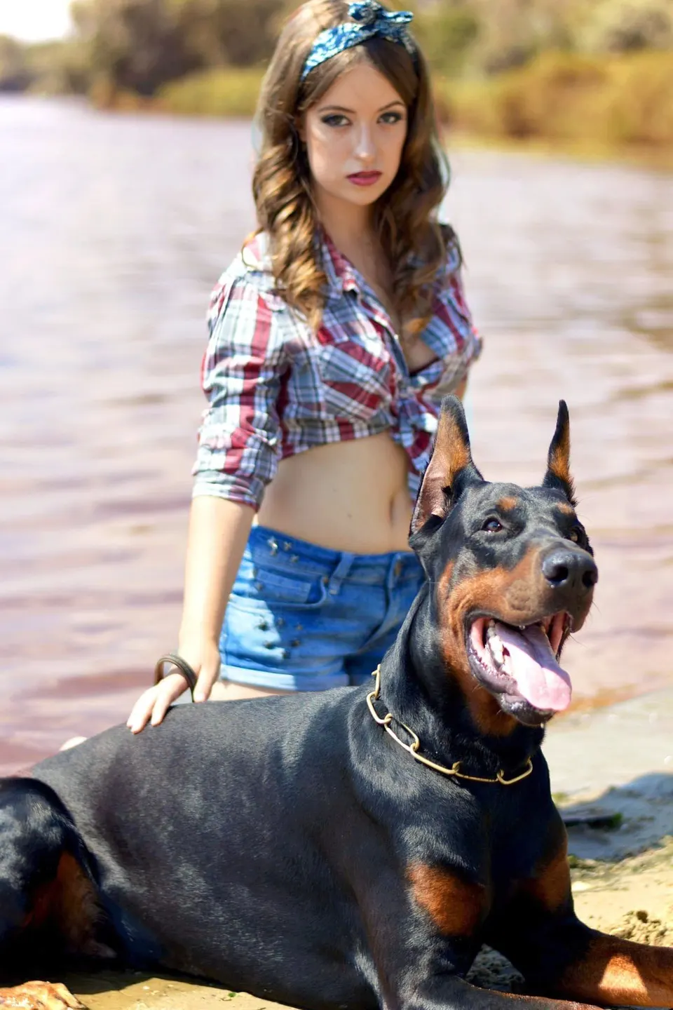 Irina — photo 2