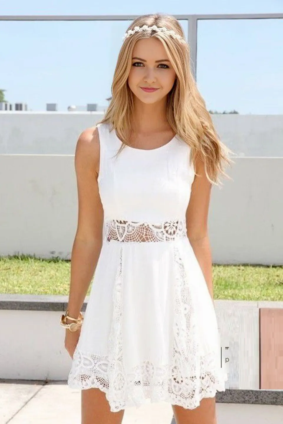 Irina — photo 3