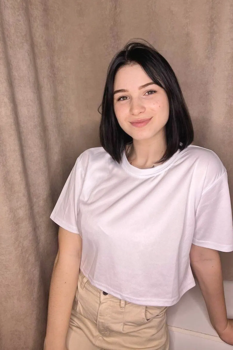 Galina — photo 4