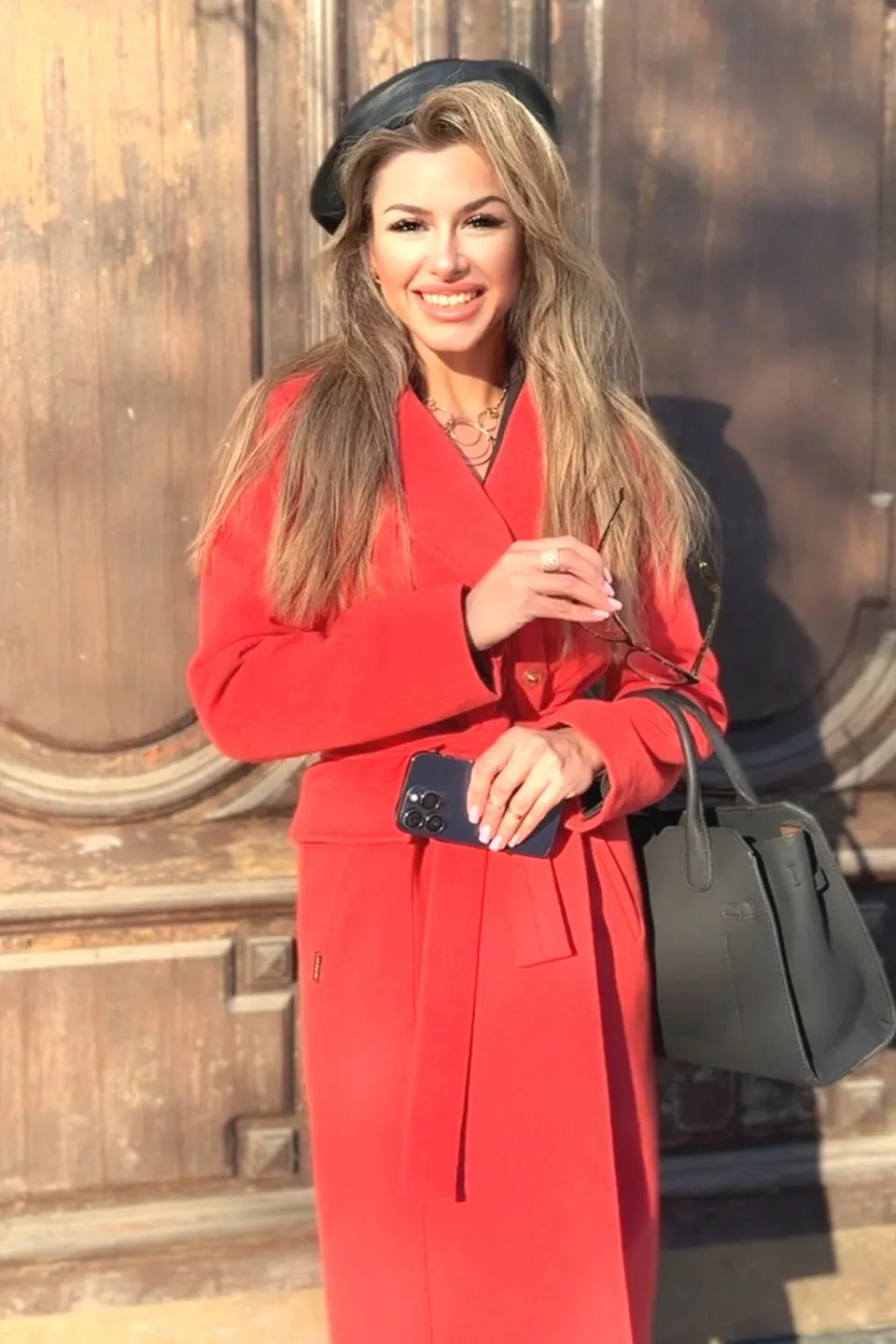 Valeria — photo 3