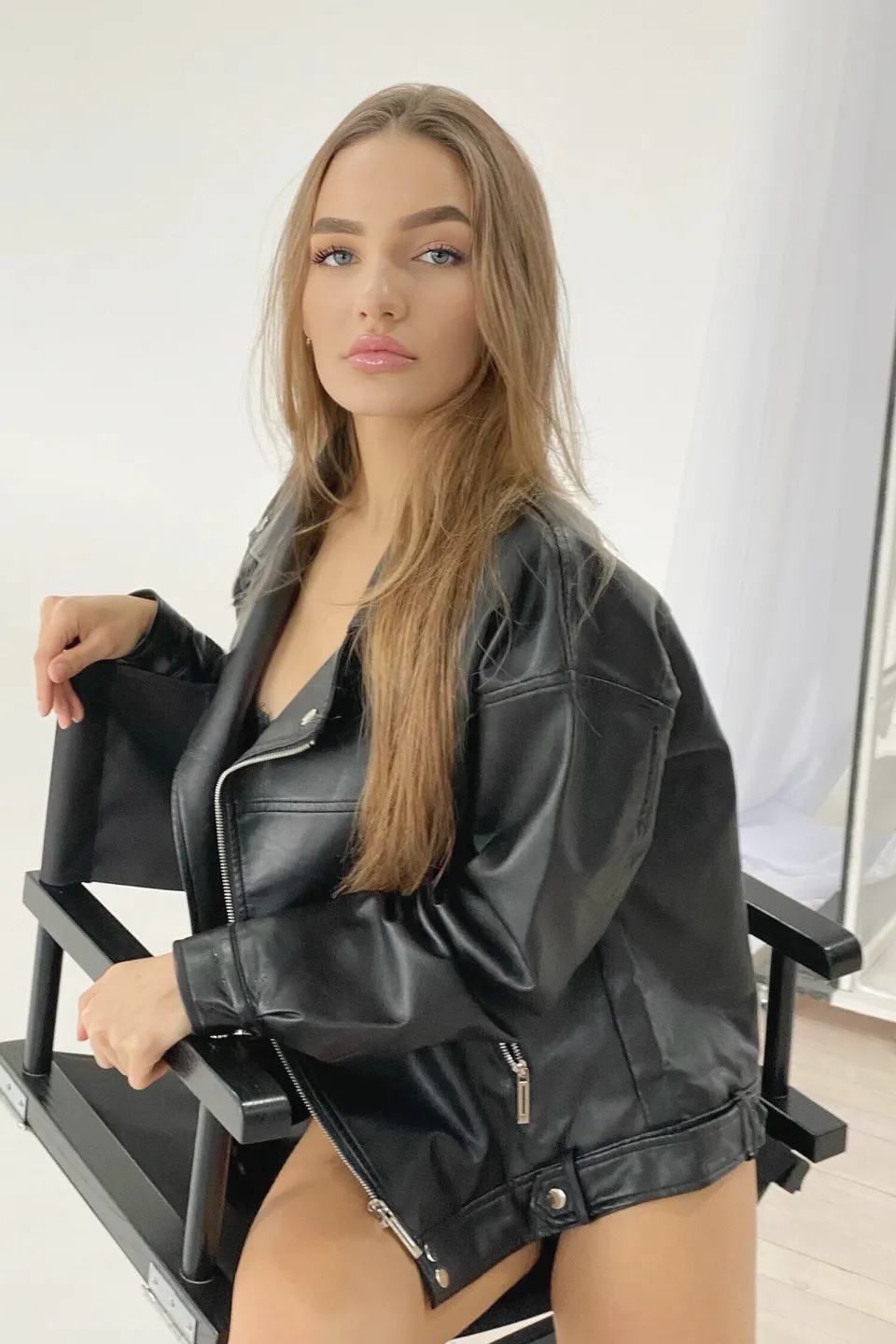 Diana — photo 2