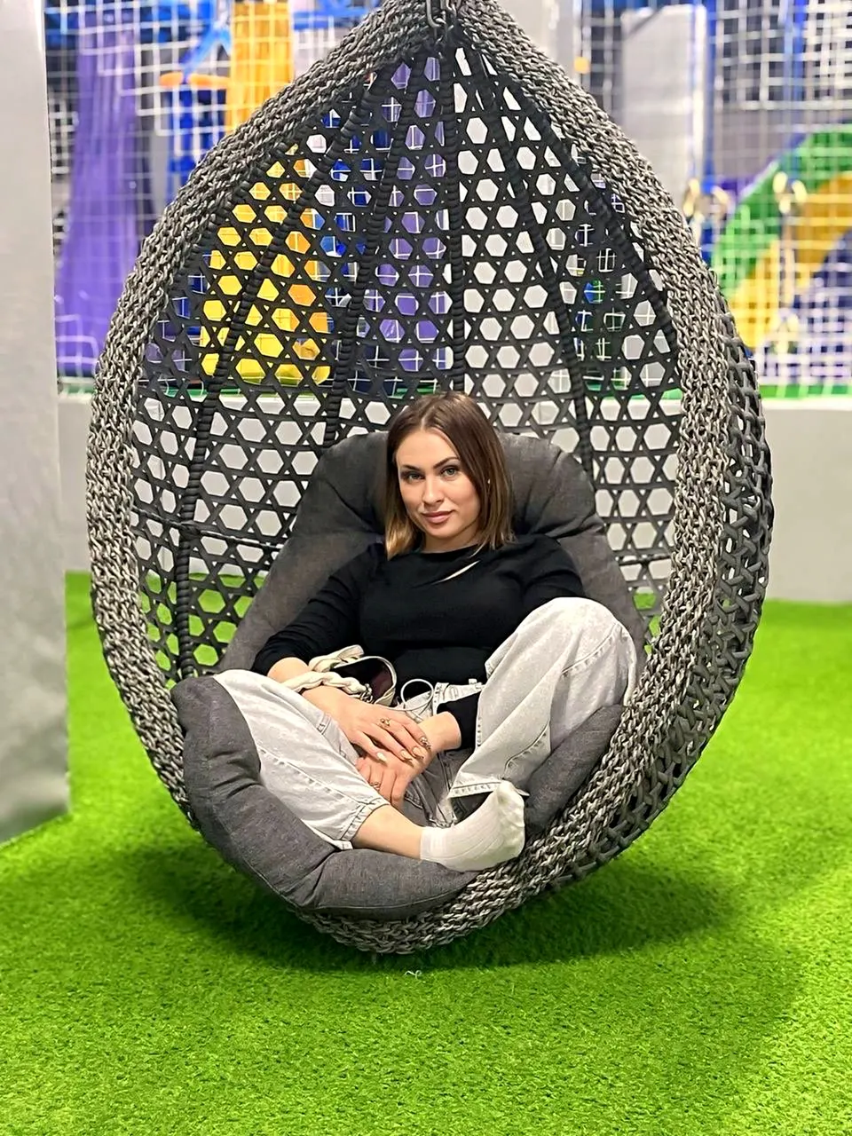 Inna — photo 4