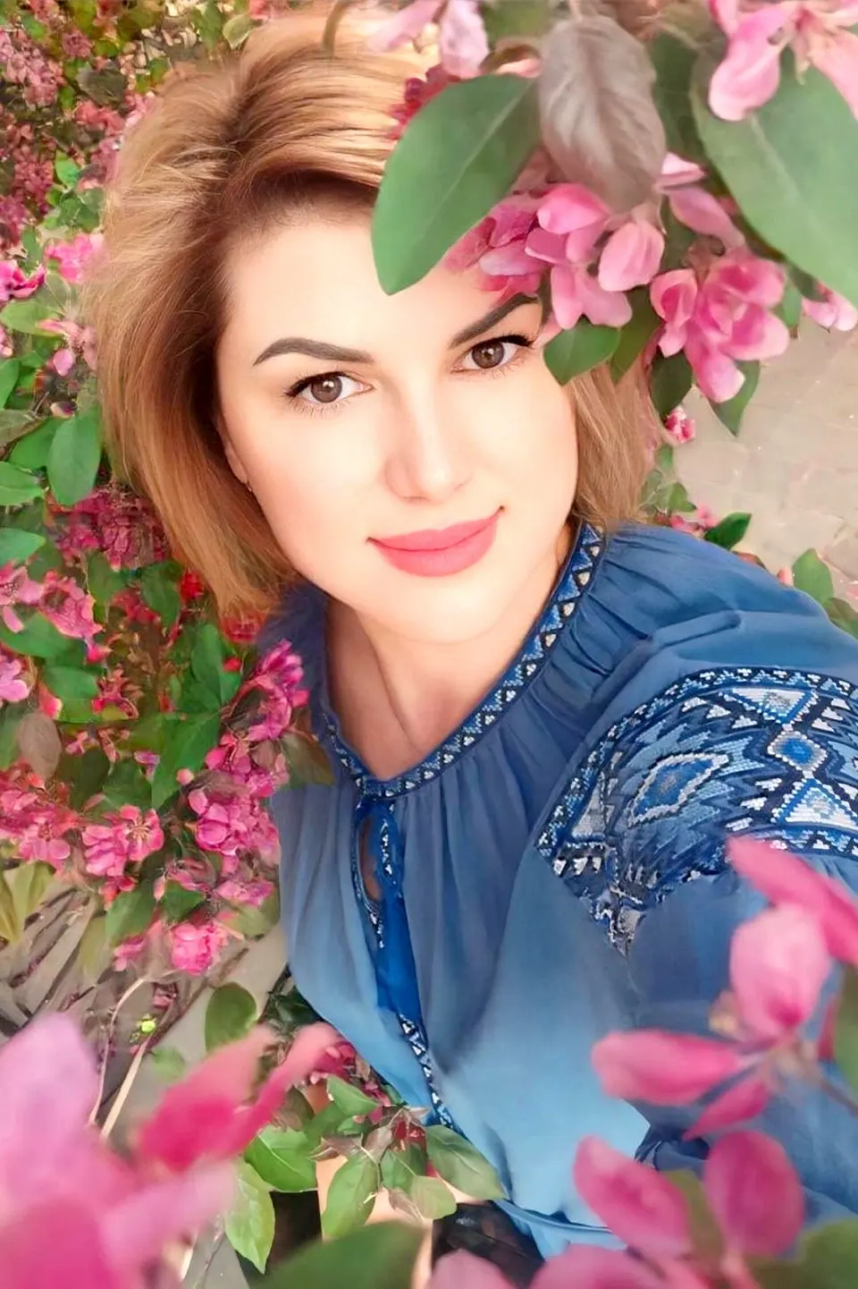 Svetlana — photo 2