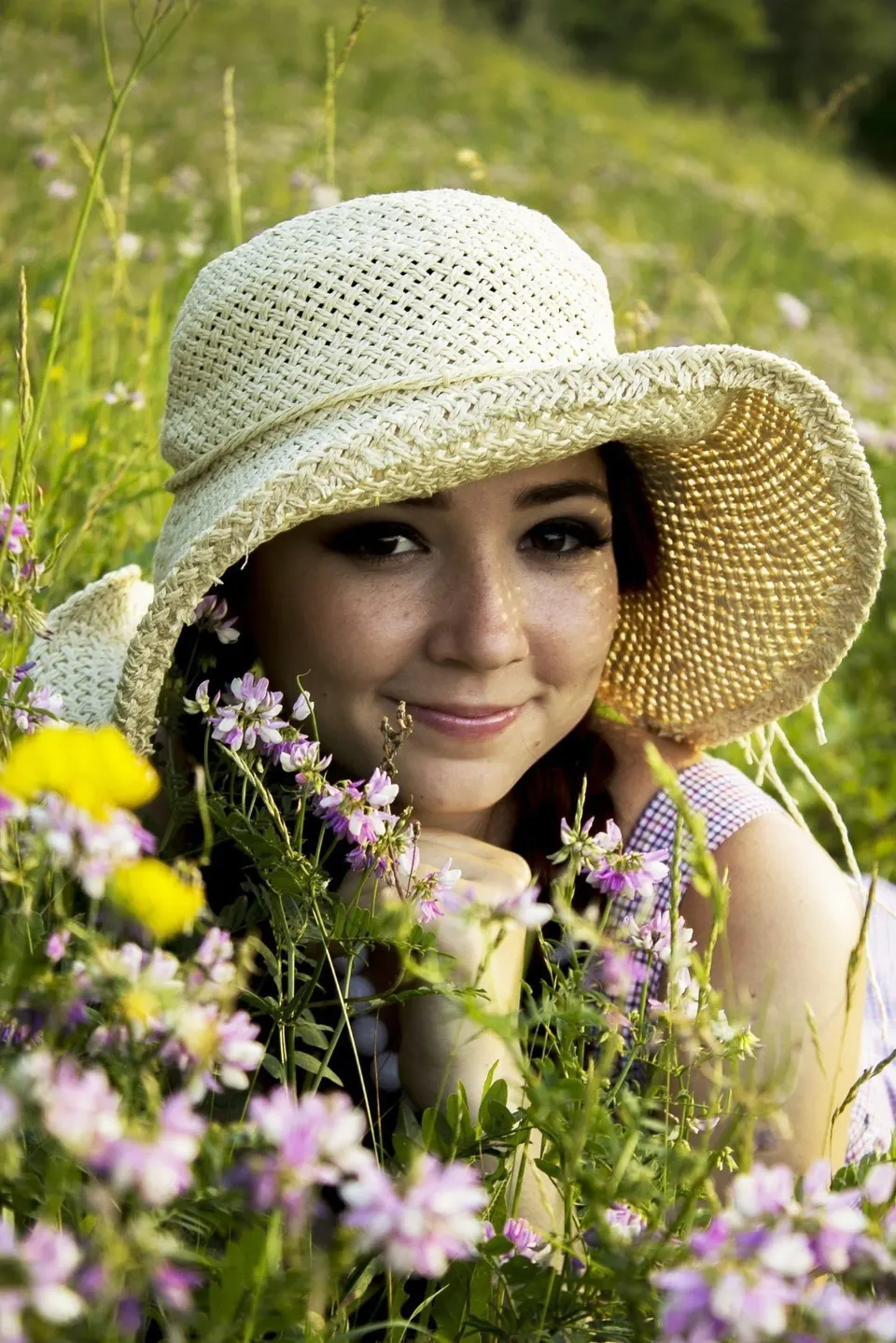 Iren — photo 4