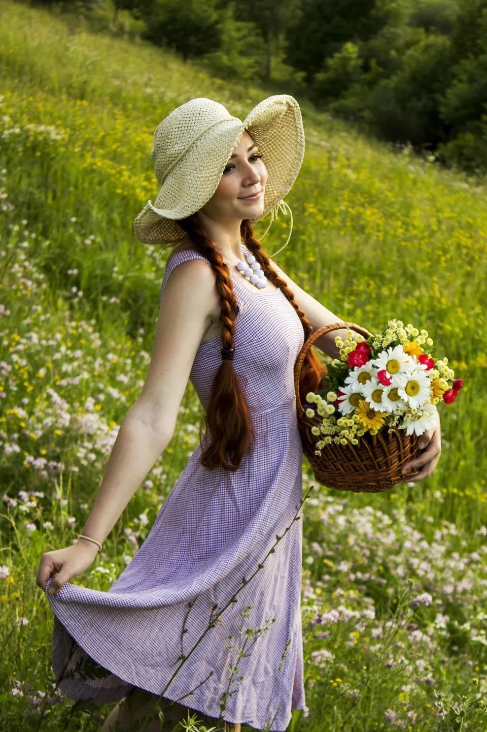 Iren from Kharkiv, Ukraine — photo 1