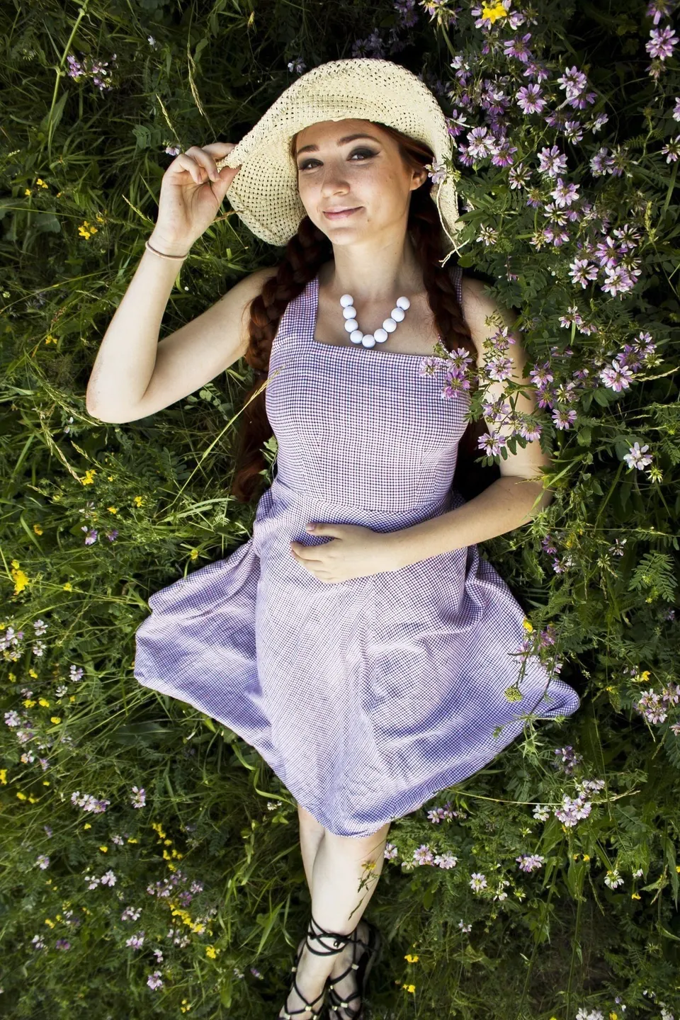 Iren — photo 3
