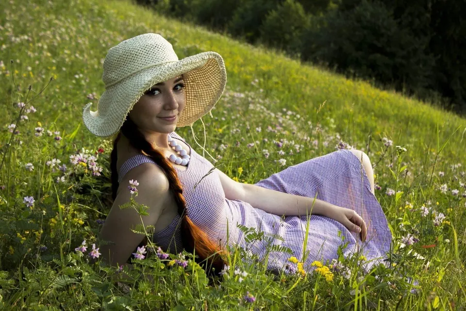 Iren — photo 2