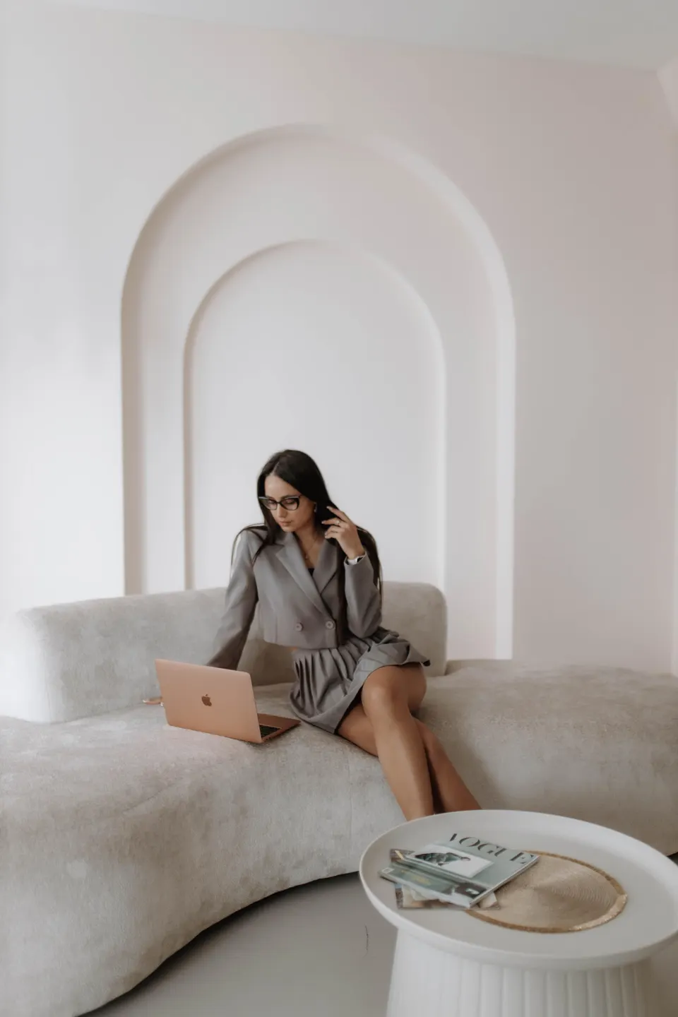 Yana — photo 4