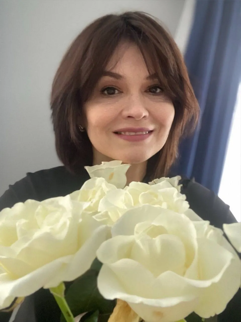 Larysa — photo 2