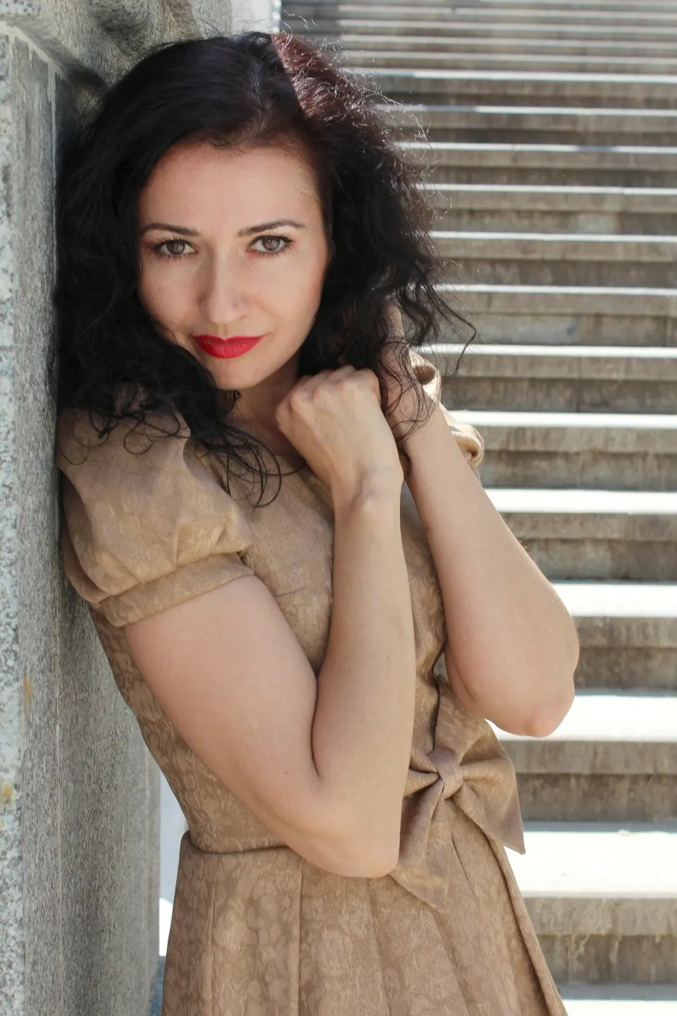 Kate — photo 2