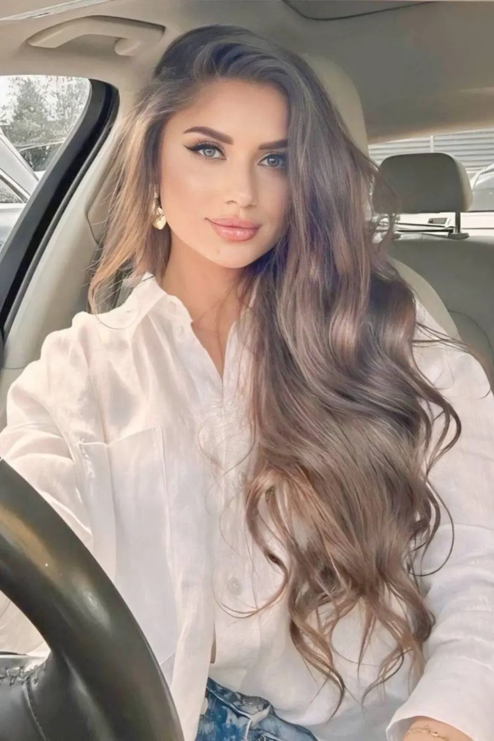 Yana — photo 3