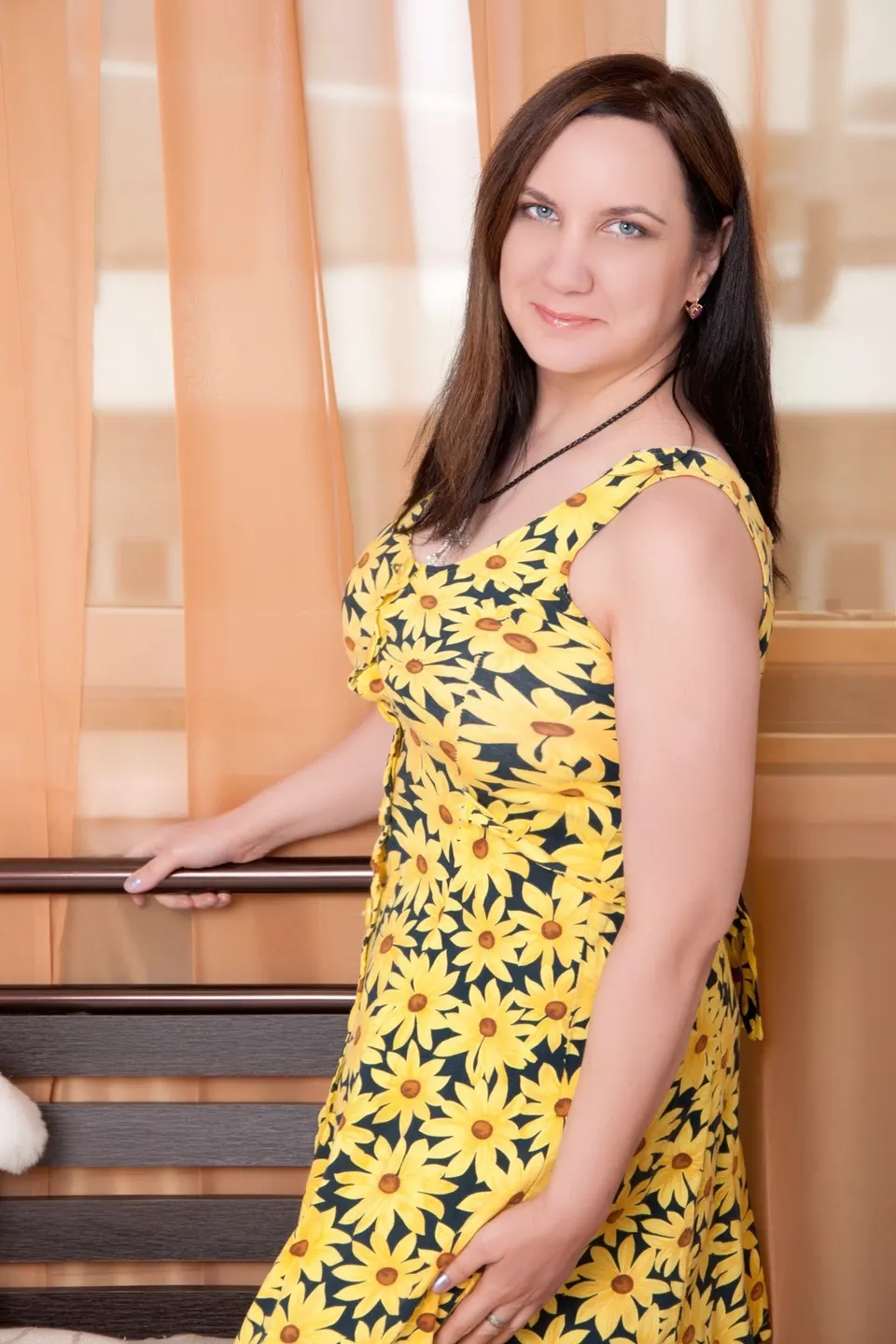 Tatiana — photo 4