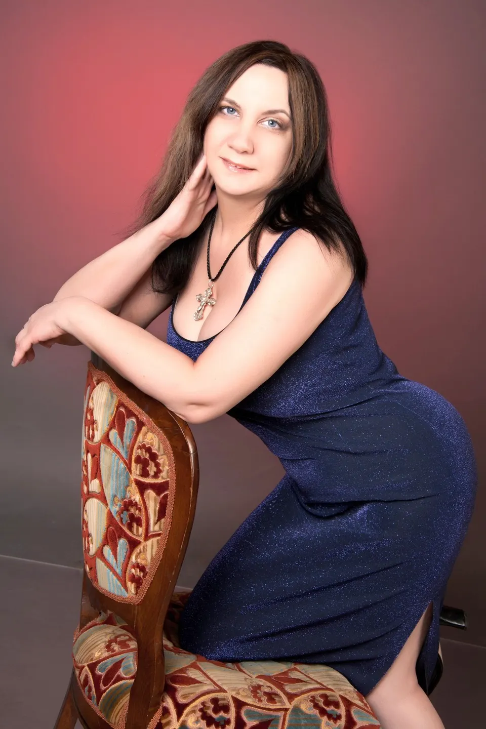 Tatiana — photo 2