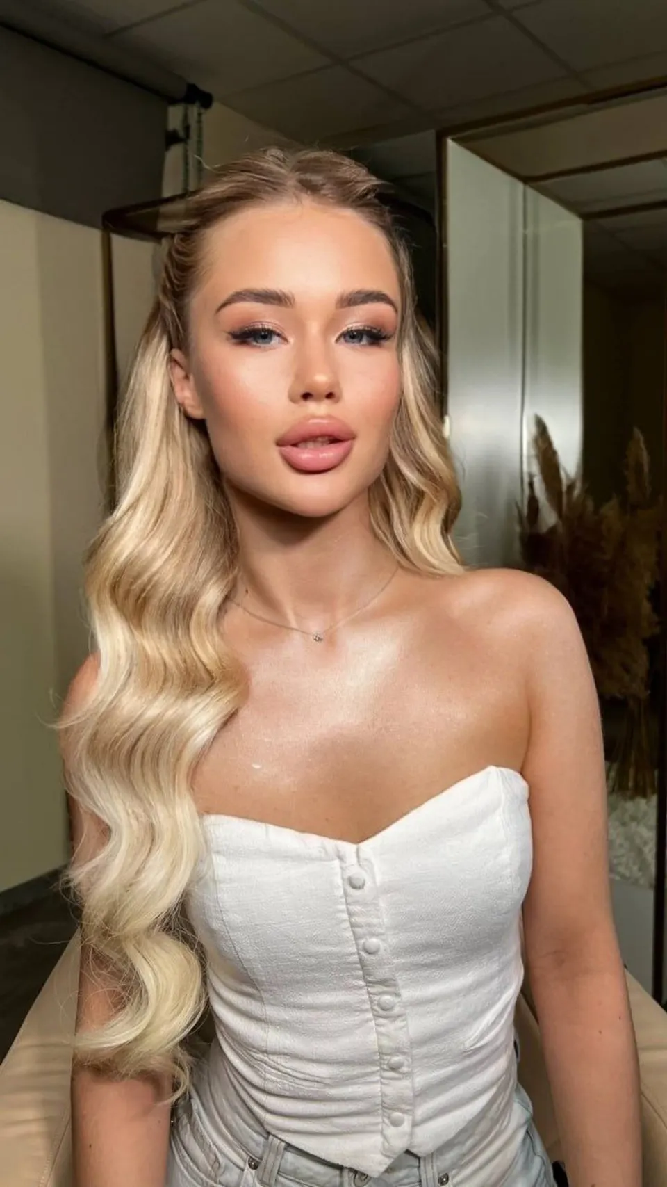Daria — photo 4
