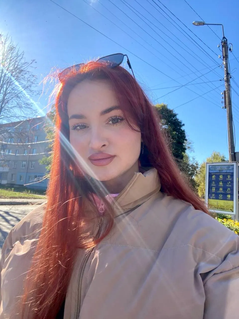 Karina — photo 2