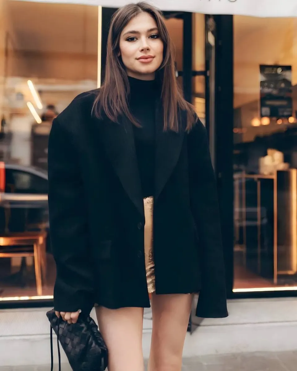 Tamara — photo 4