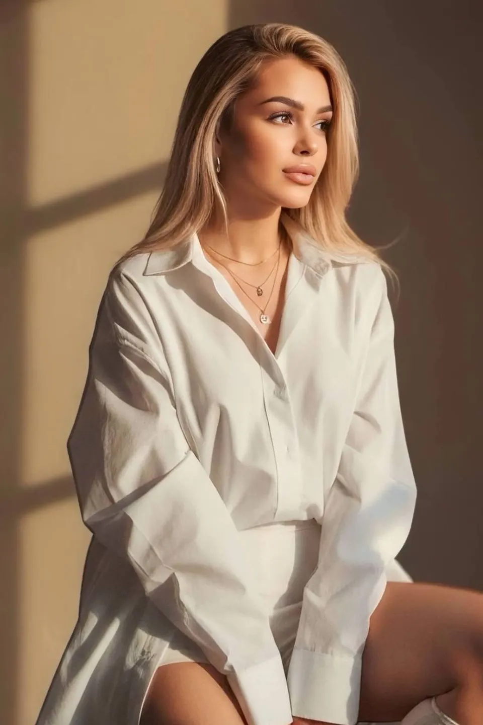 Yana — photo 4