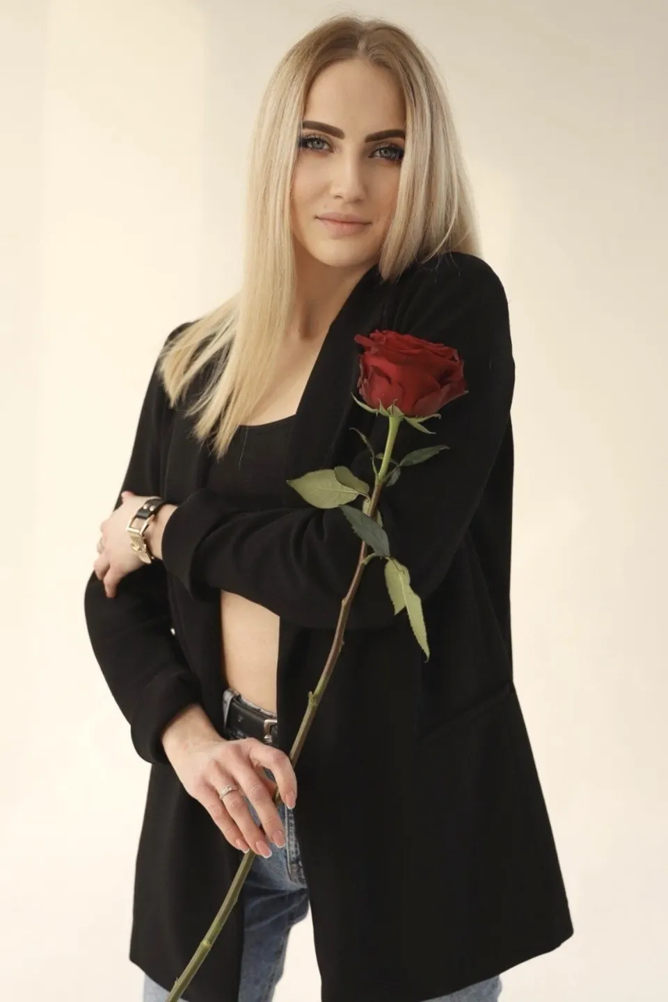 Valeriya — photo 4