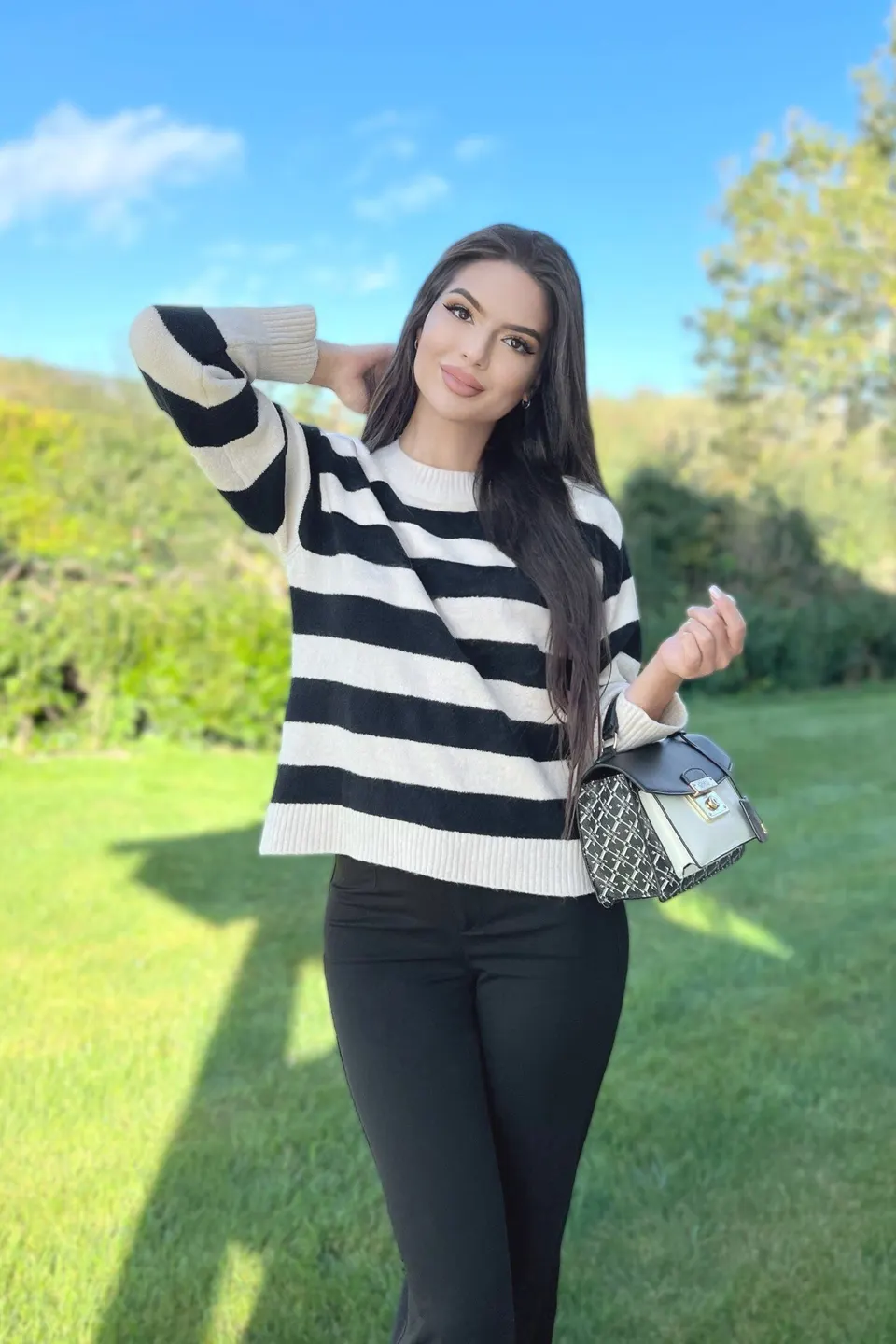 Maria — photo 3