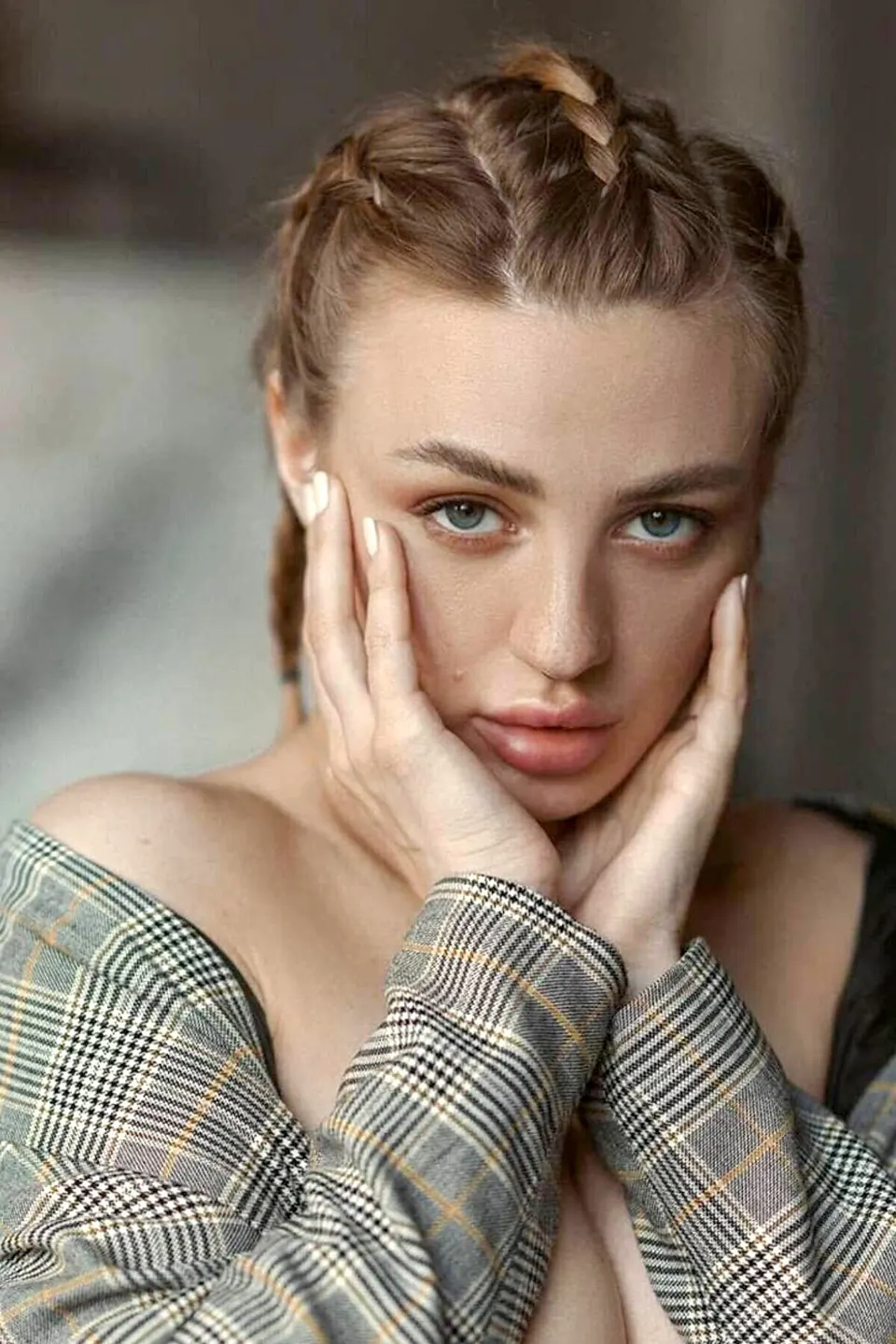 Juliya — photo 4