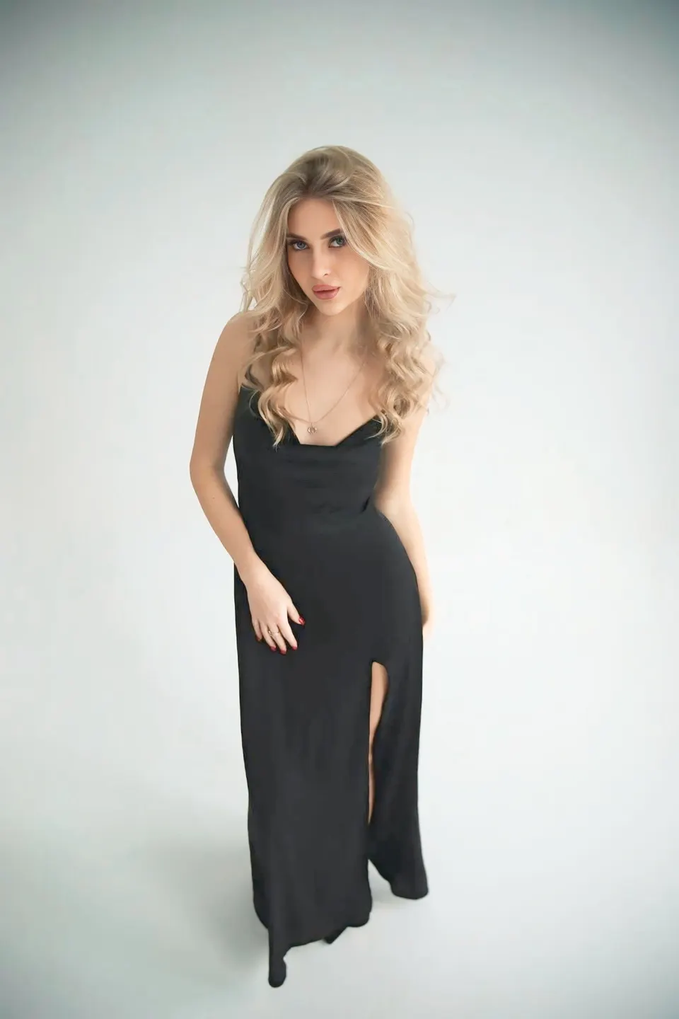 Kateryna — photo 4