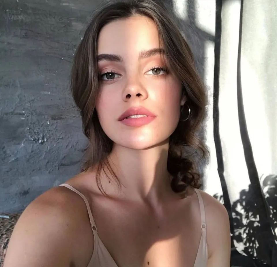 Valeria — photo 2