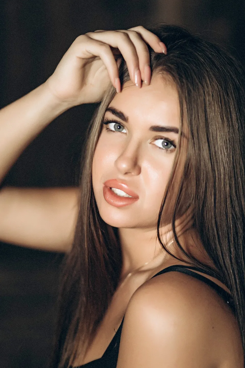 Arina — photo 3