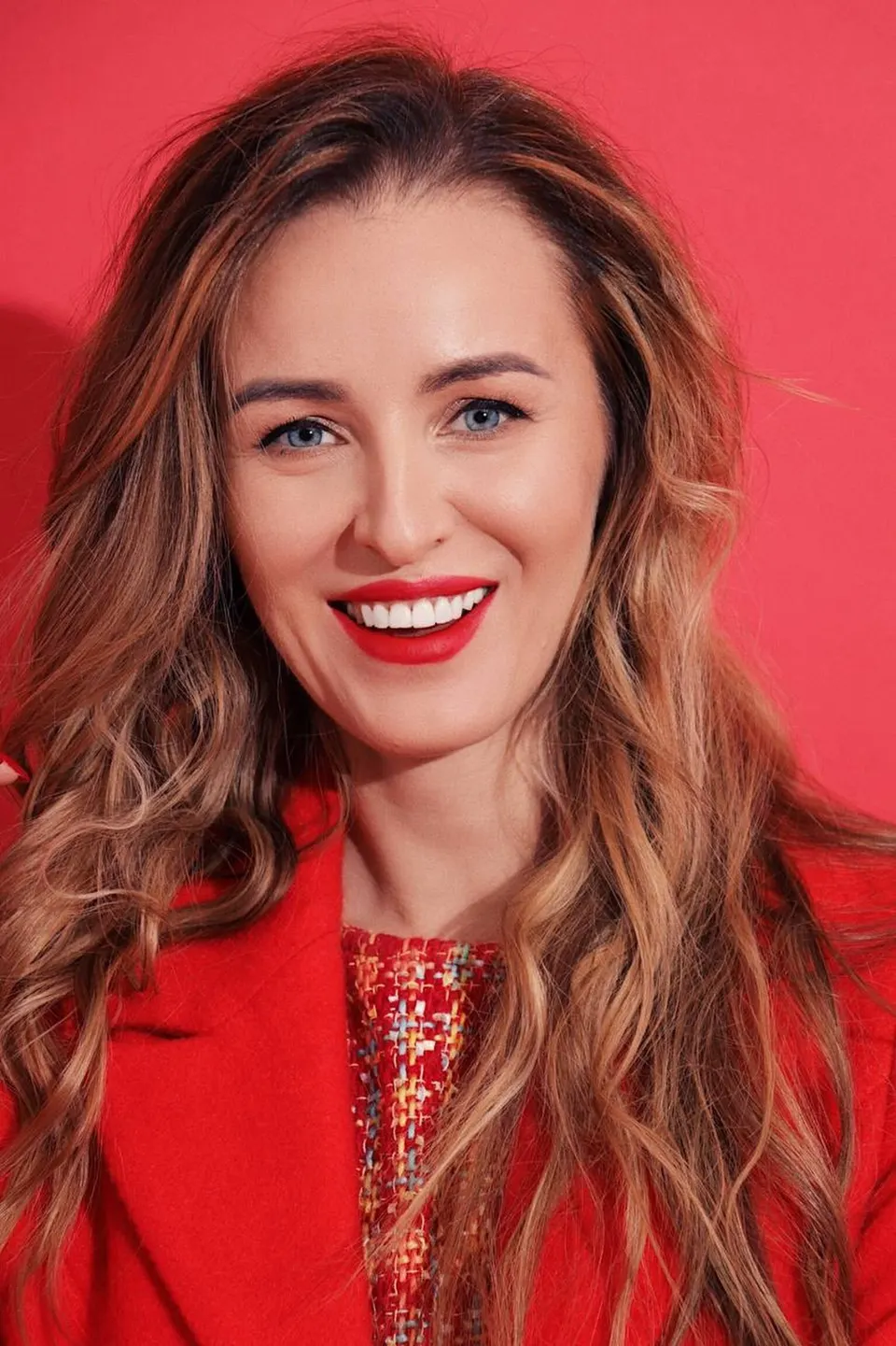 Irina — photo 2