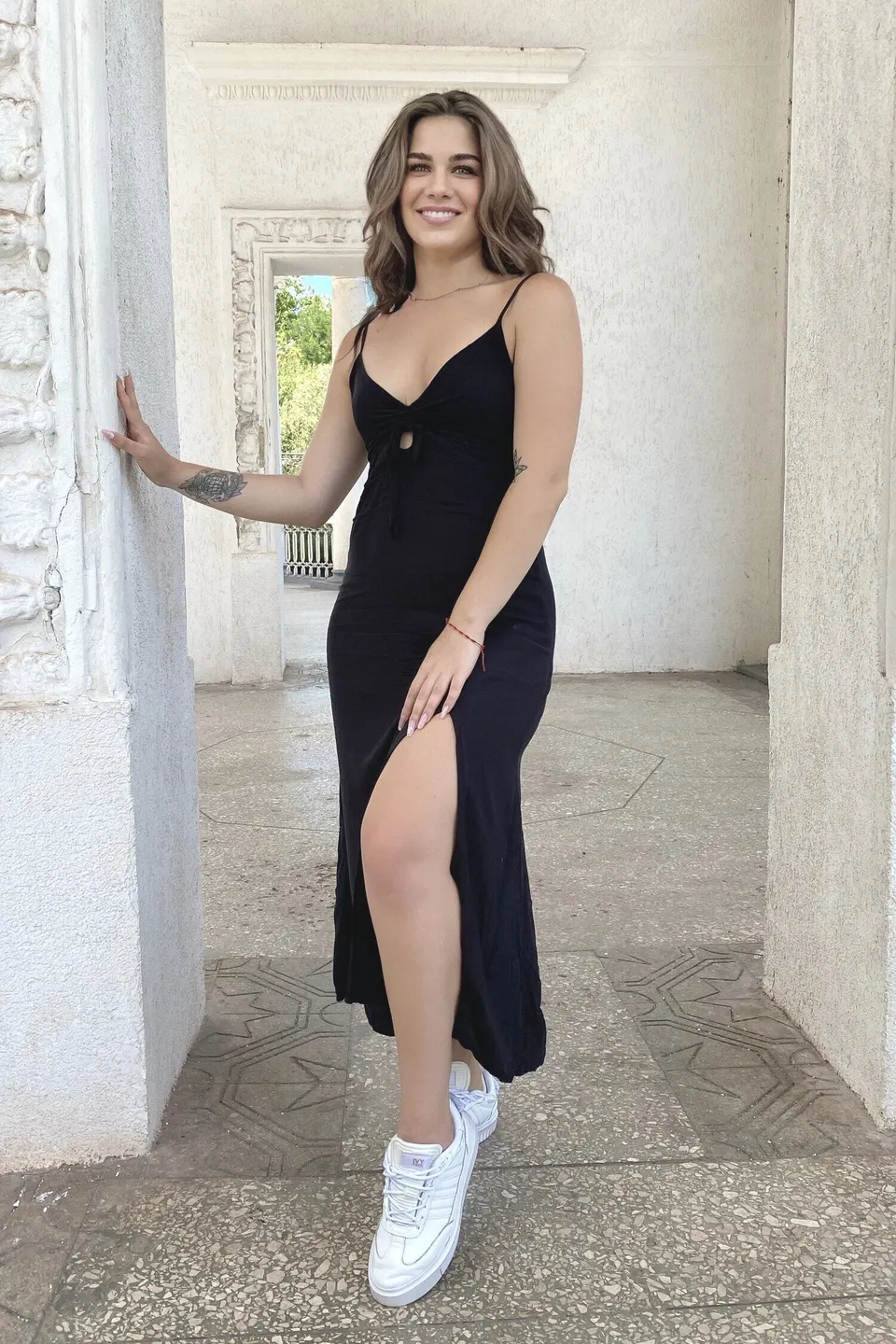 Antonina — photo 4