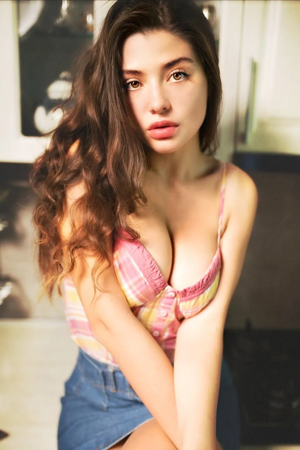 Alia — photo 2