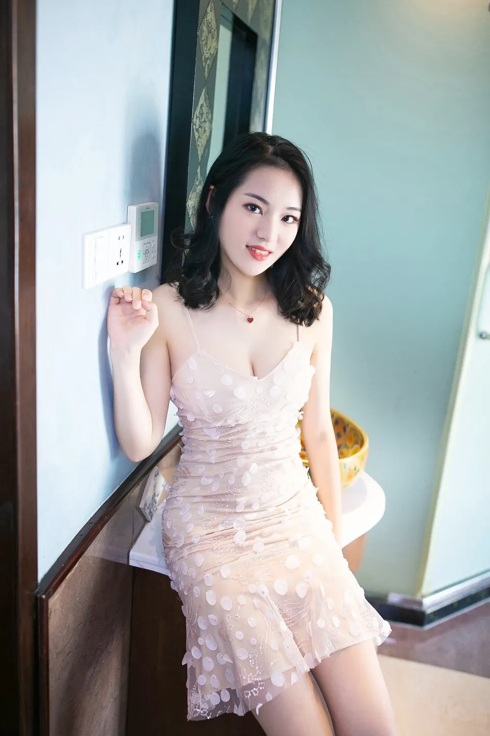 Sinliu — photo 2