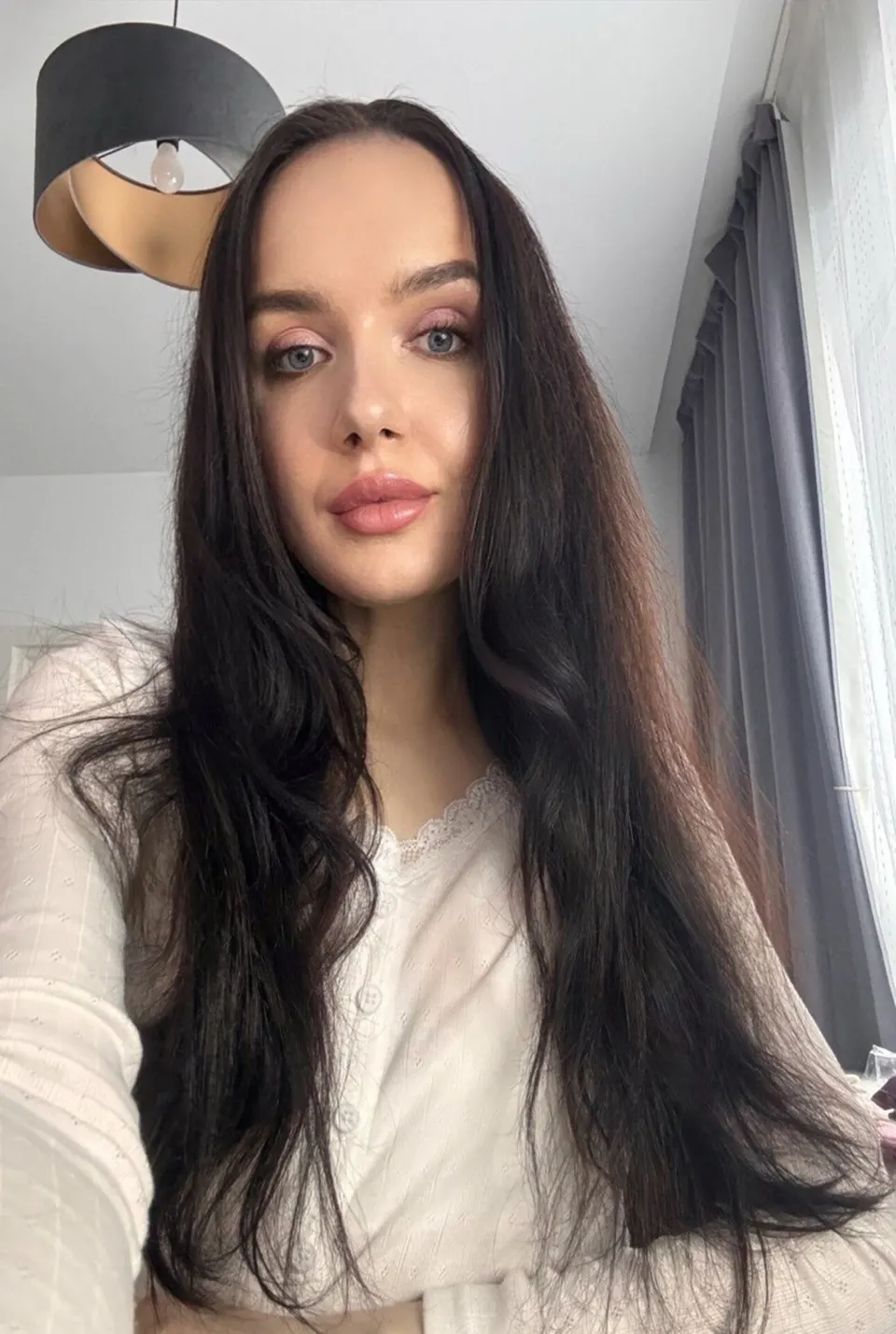 Valentina — photo 3