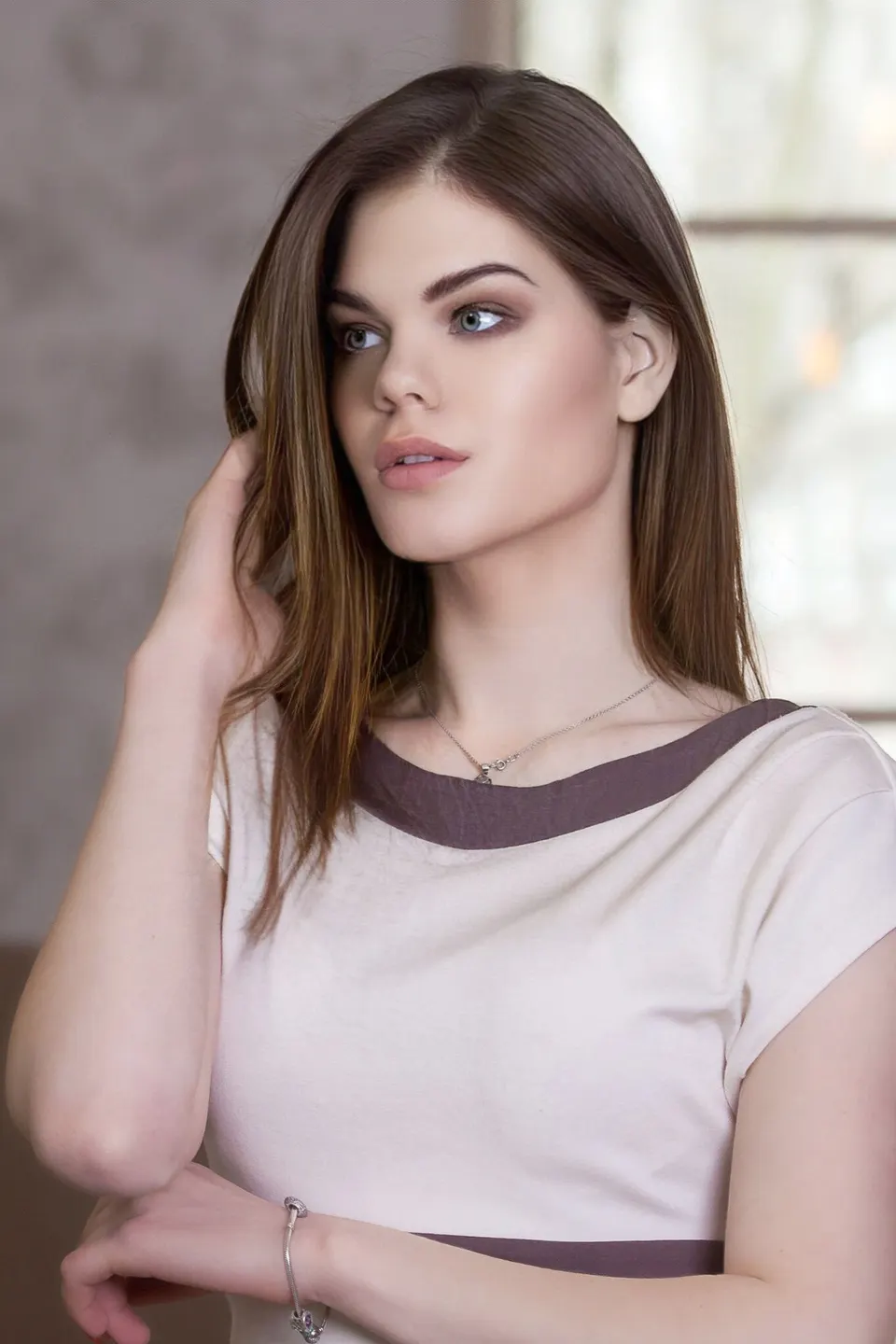 Ekaterina — photo 3