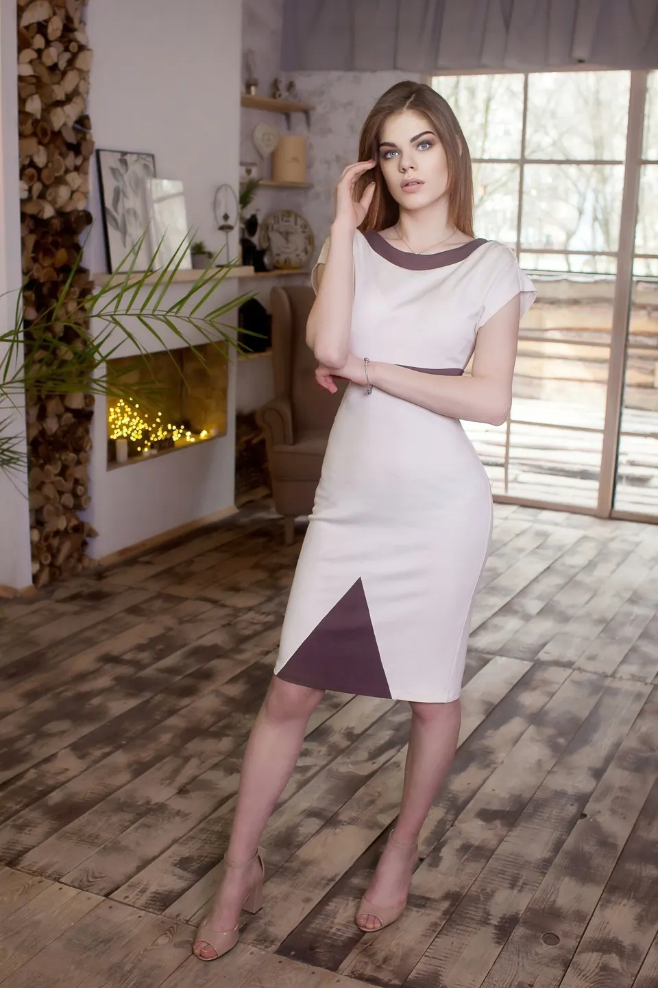 Ekaterina — photo 2