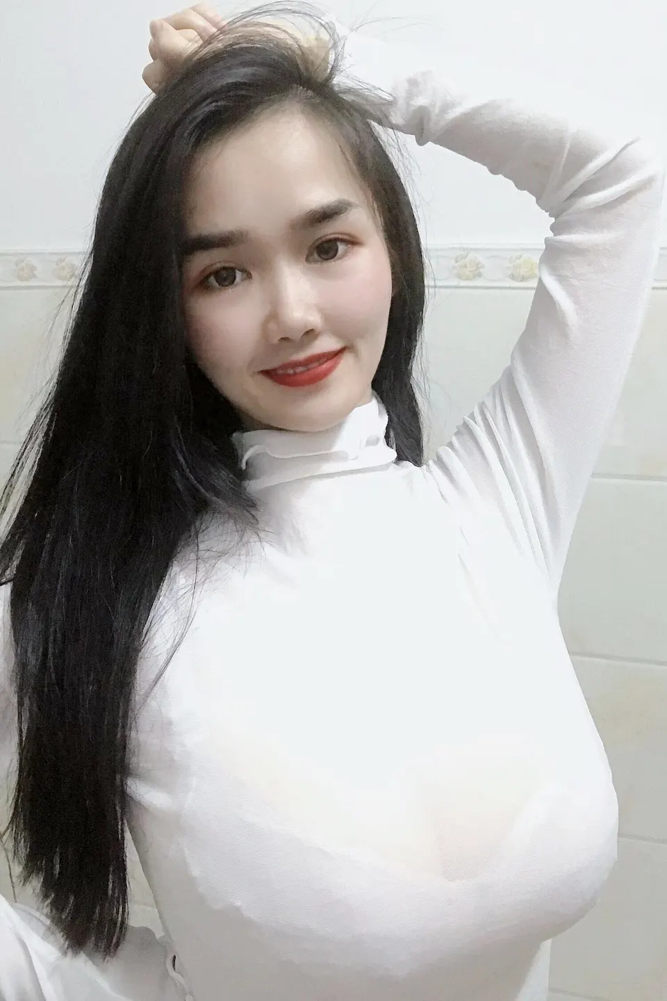 Xiaofeng — photo 4