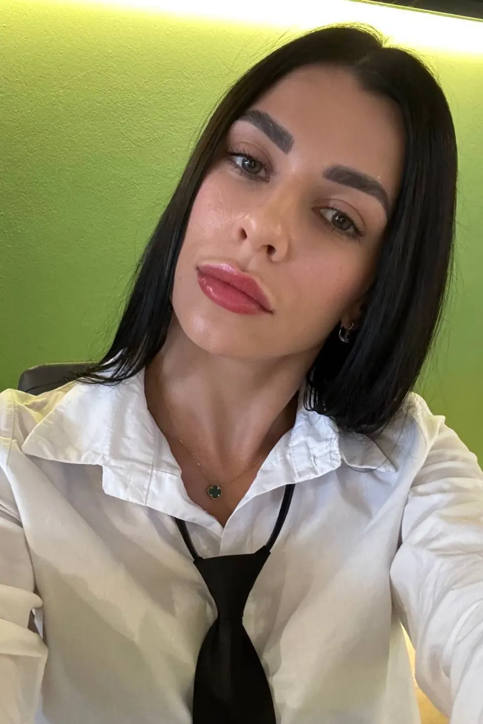 Alexandra — photo 3