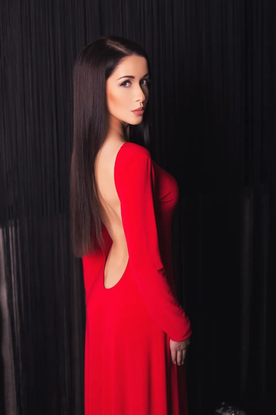 Olga — photo 3
