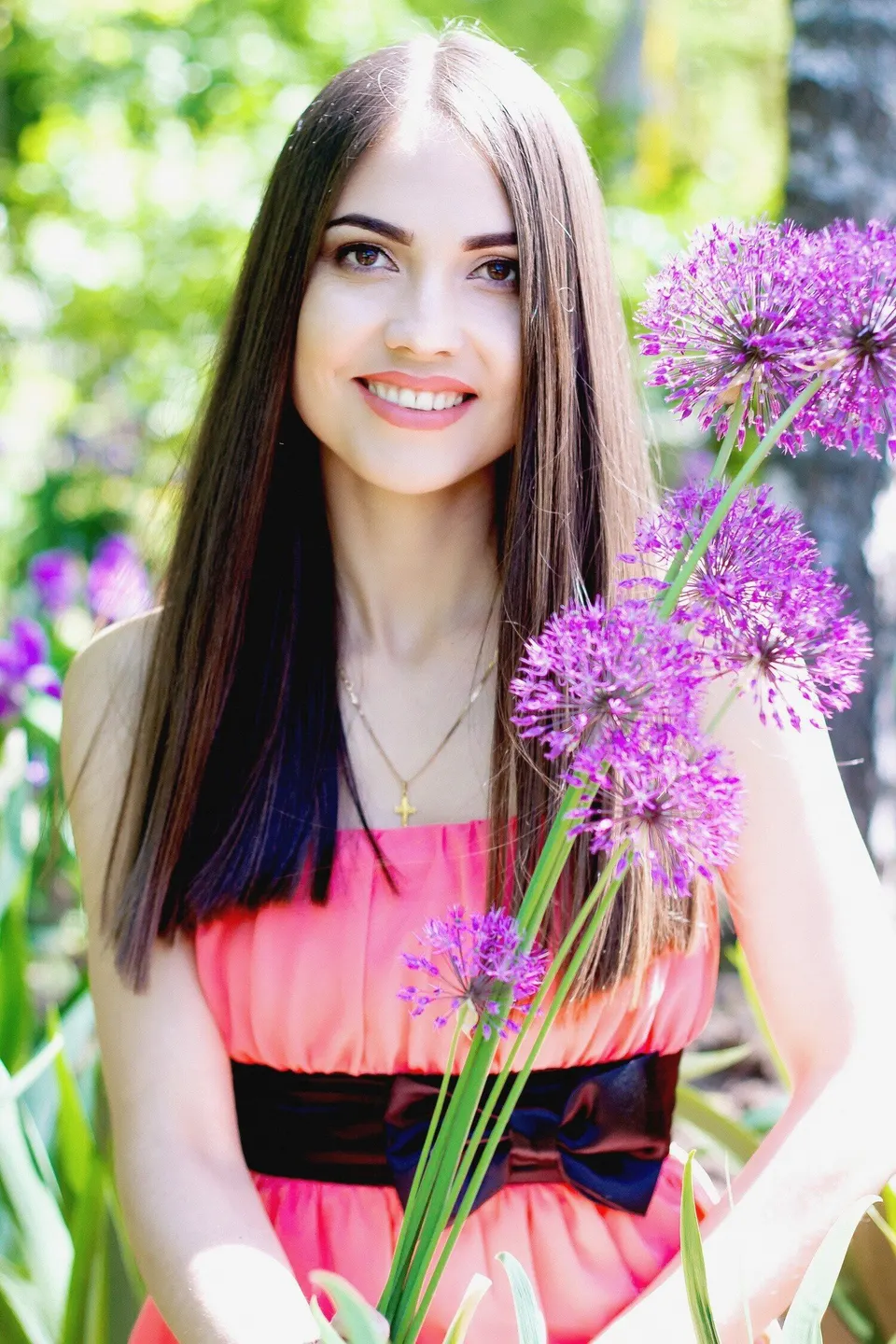 Nina — photo 2