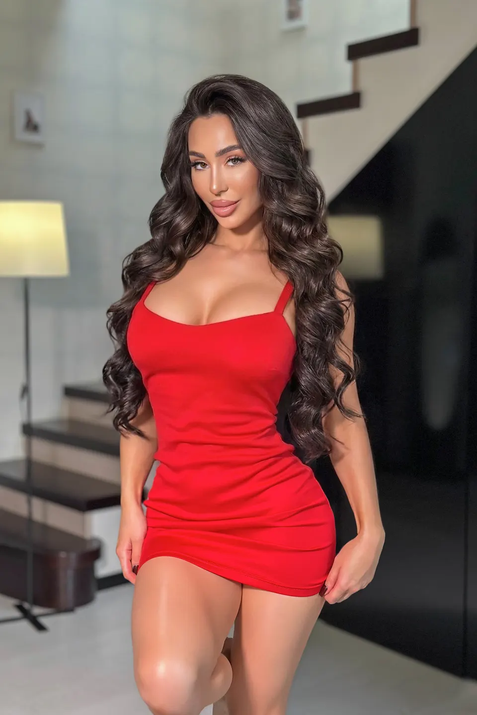 Anastasia — photo 2