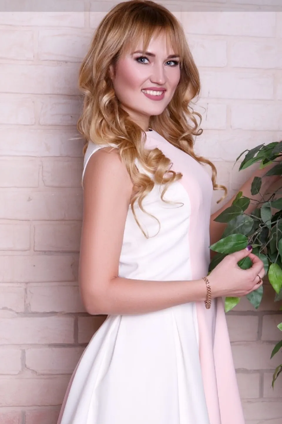 Anastasia — photo 4