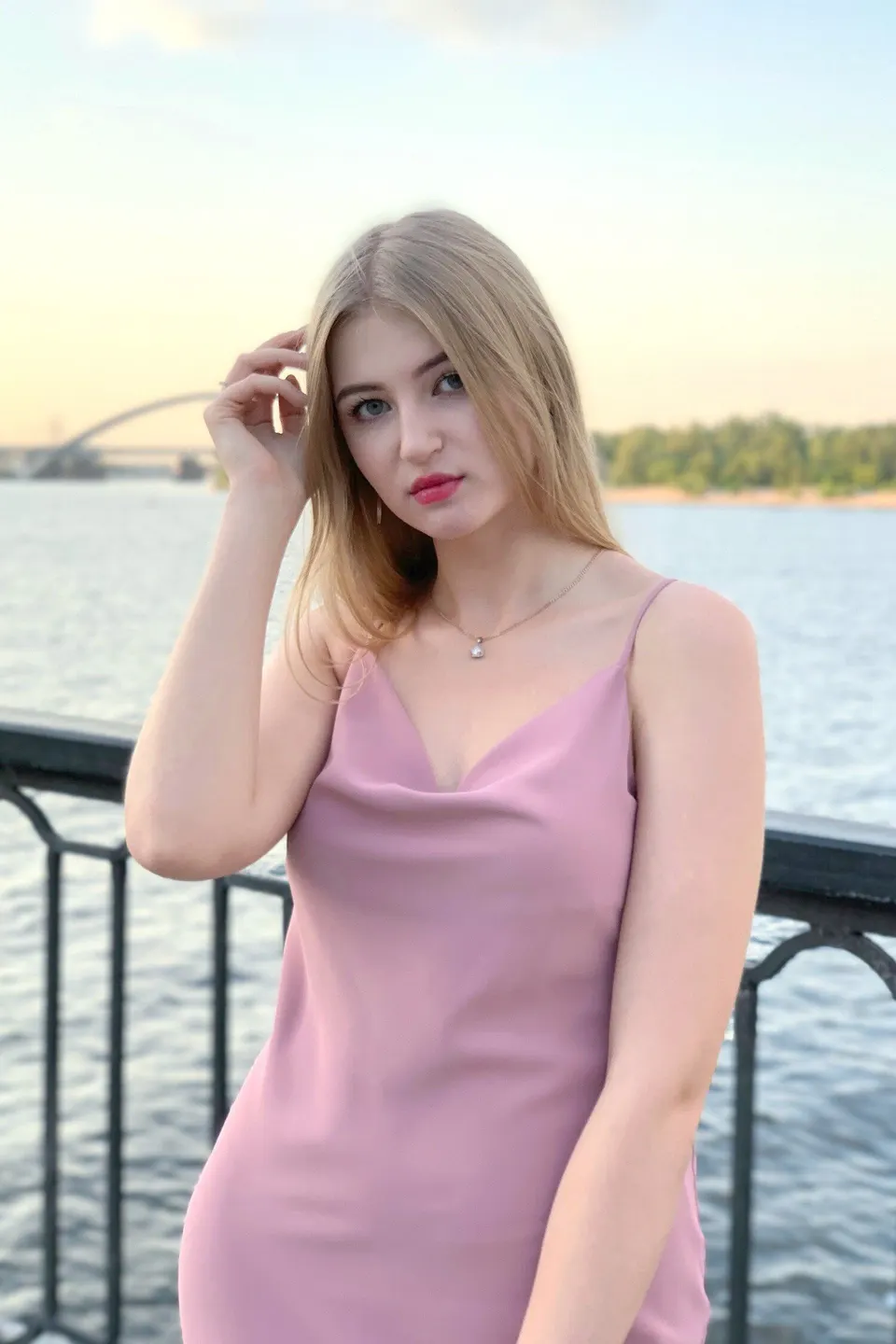 Anna — photo 2