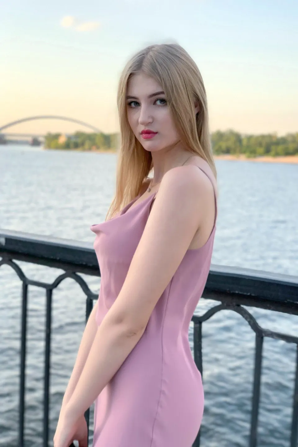 Anna — photo 3