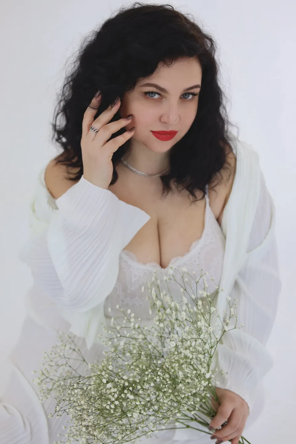 Tatyana — photo 2