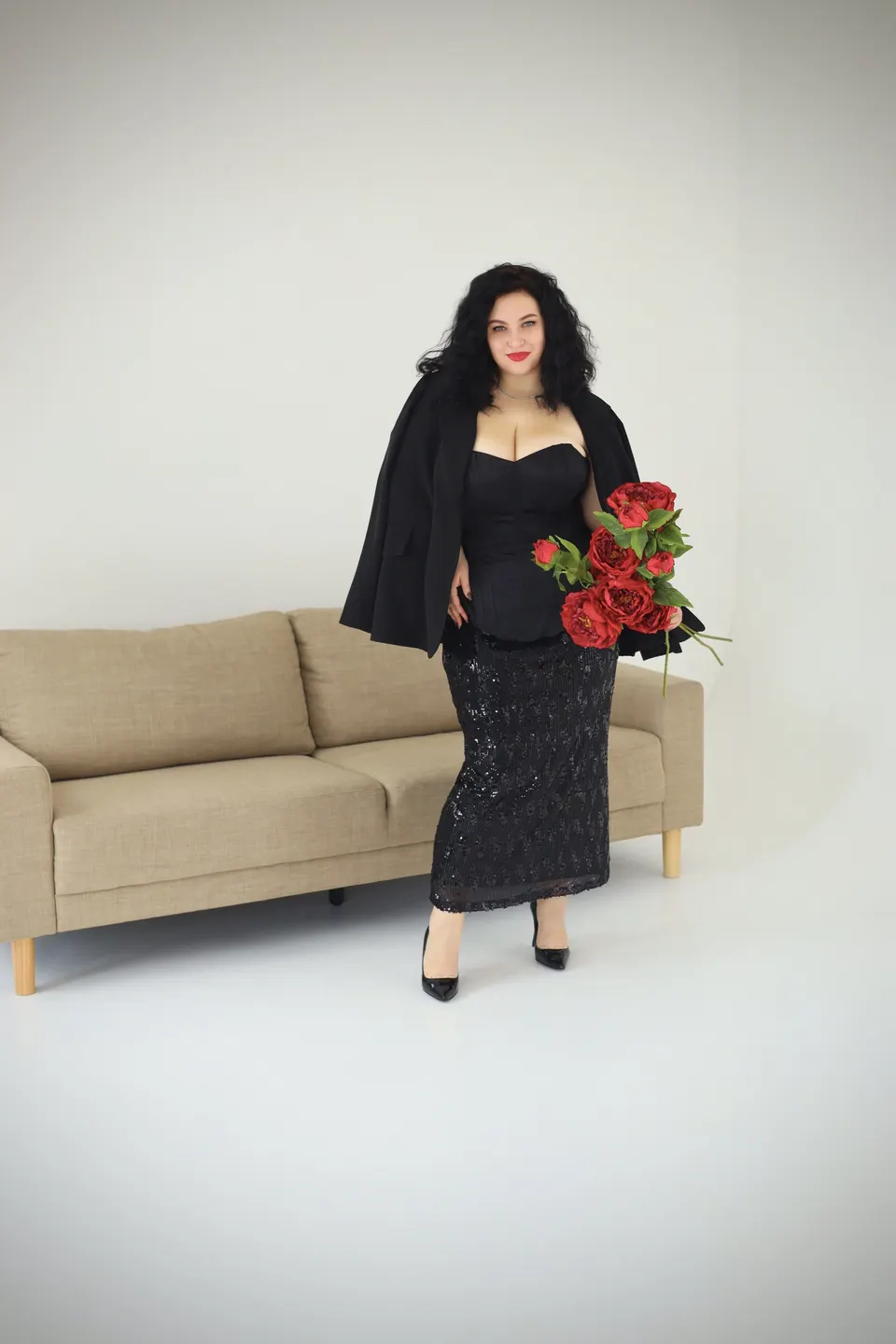 Tatyana — photo 3