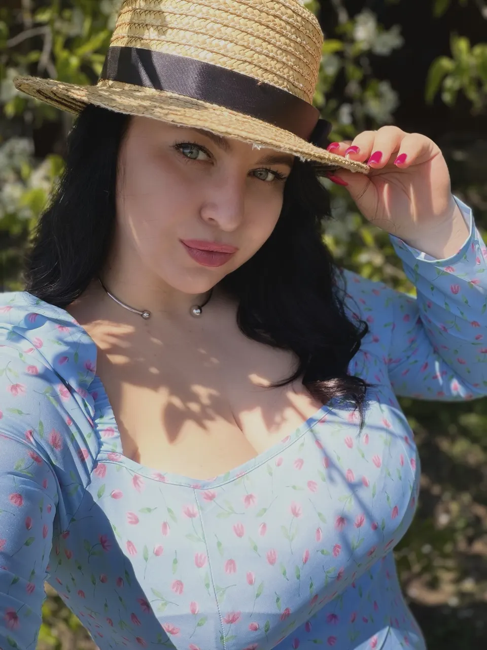 Tatyana — photo 4