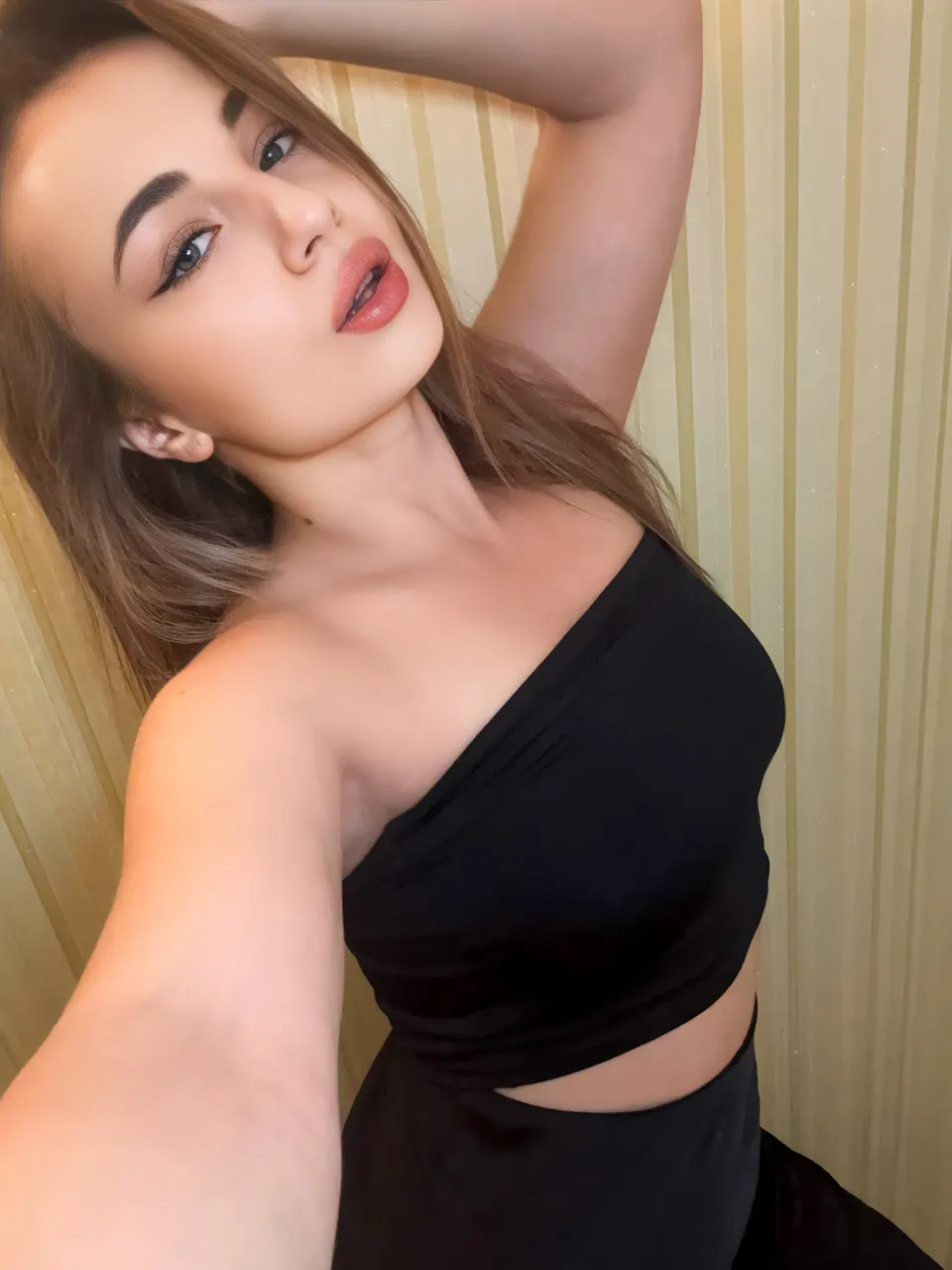Anastasiia — photo 2