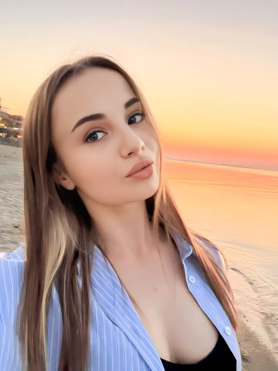 Anastasiia — photo 3