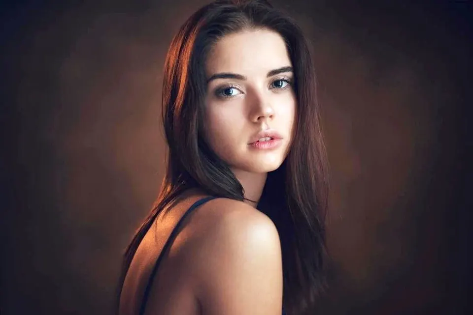 Marianna — photo 4
