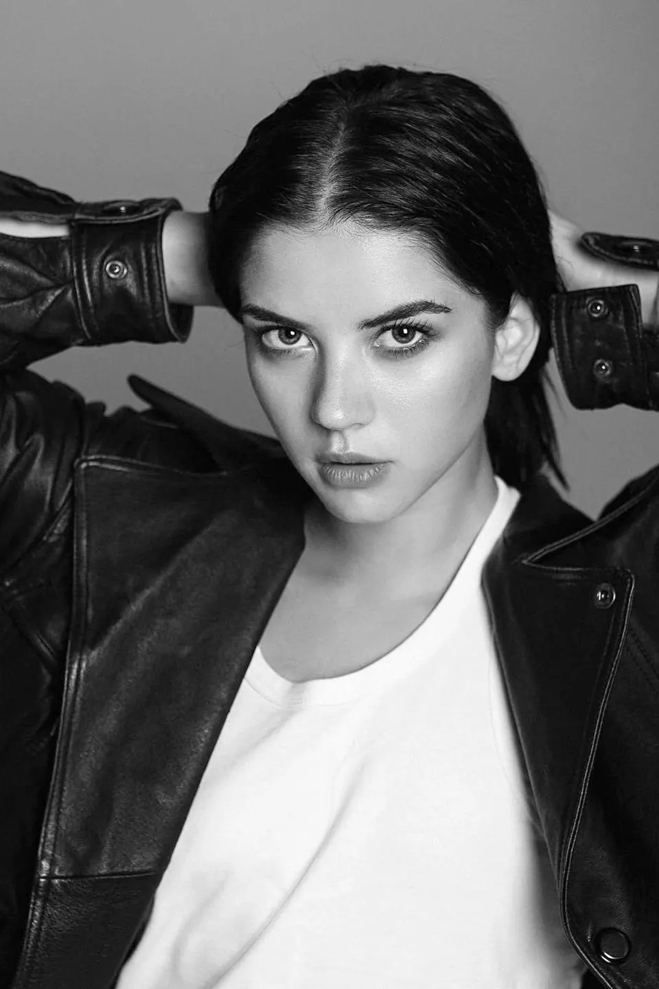 Marianna — photo 2
