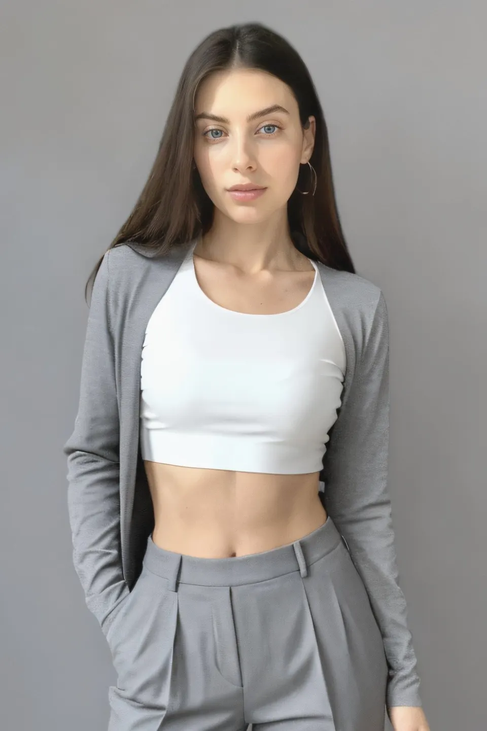 Kseniya — photo 3